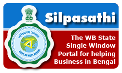 silpasathi